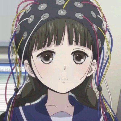 赖冠霖不参加WANNAONE重聚的原因