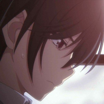俄方拒绝给日本供油